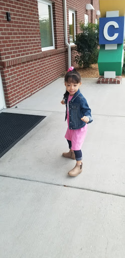 Day Care Center «The Learning Experience», reviews and photos, 4683 Pouncey Tract Rd, Glen Allen, VA 23060, USA