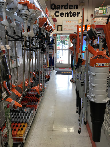 Hardware Store «Ormond Ace Hardware», reviews and photos, 333 W Granada Blvd, Ormond Beach, FL 32174, USA