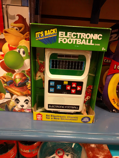 Book Store «Barnes & Noble», reviews and photos, 18300 NW Evergreen Pkwy, Beaverton, OR 97006, USA