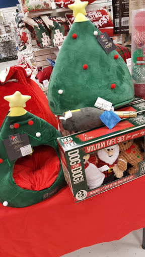 Department Store «Marshalls», reviews and photos, 1520 N Olden Ave, Ewing Township, NJ 08638, USA