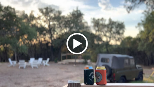 Discount Store «Dollar General», reviews and photos, 125 Carney Ln, Wimberley, TX 78676, USA