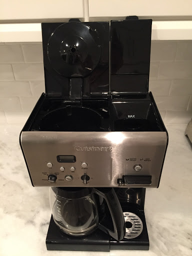 Commercial Cleaning Service «Best Choice Cleaning Service», reviews and photos, 1677 Sunset Pl, Fort Myers, FL 33901, USA