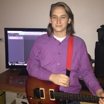 Juniors Music Lessons - Photo 2 - Car repair in Sanford, FL, Deltona