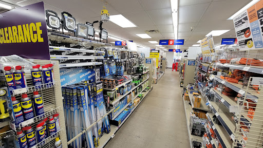 Hardware Store «Harbor Freight Tools», reviews and photos, 155 State St, Orem, UT 84057, USA