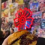 Photo n° 1 de l'avis de H-Oanh.H fait le 30/12/2023 à 20:27 pour Blossom Burgers à Paris