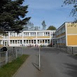Kindergarten Klabautermann