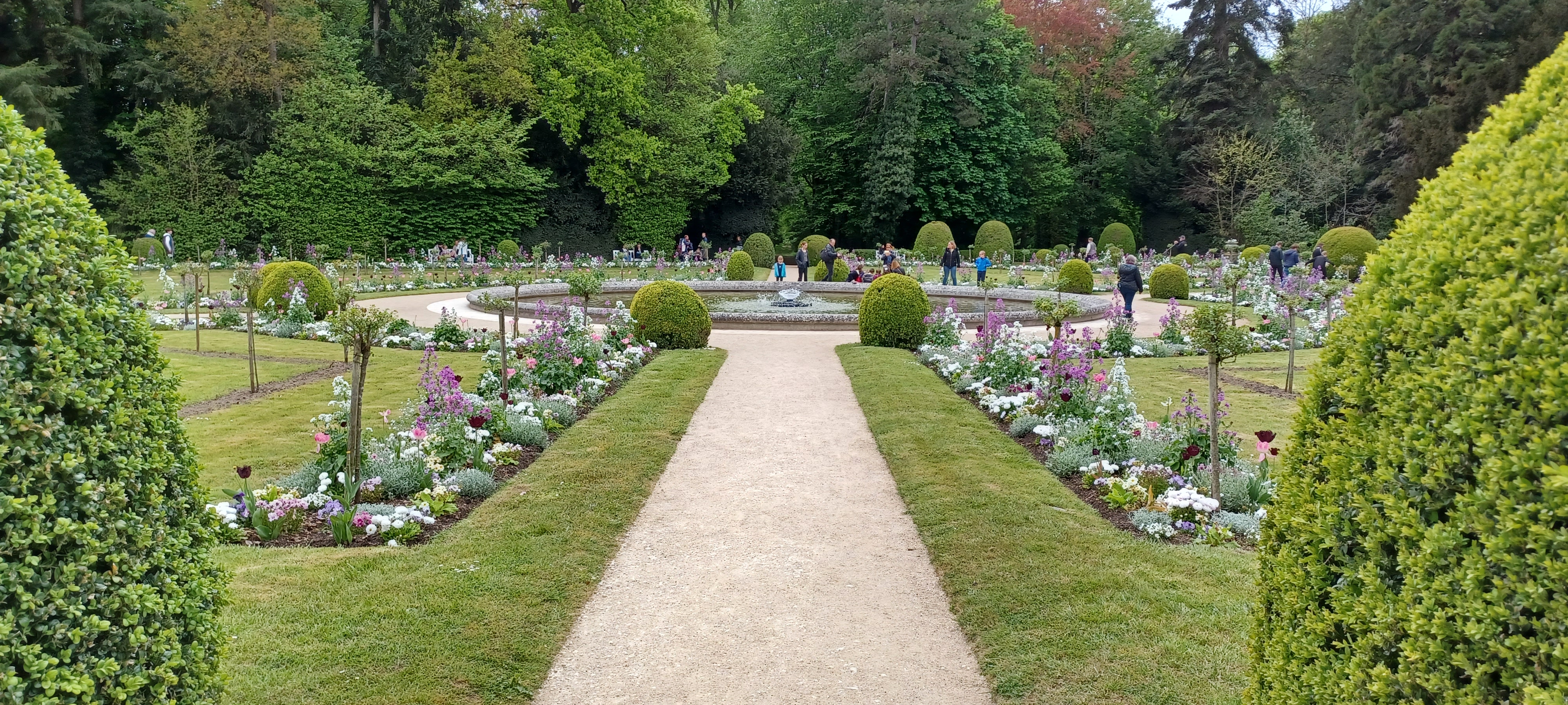 Photo n° 4 de l'avis de Cédric.O fait le 26/04/2023 à 13:23