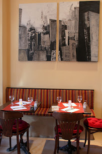 Photos du propriétaire du Restaurant Café de l'Opéra à Strasbourg - n°18