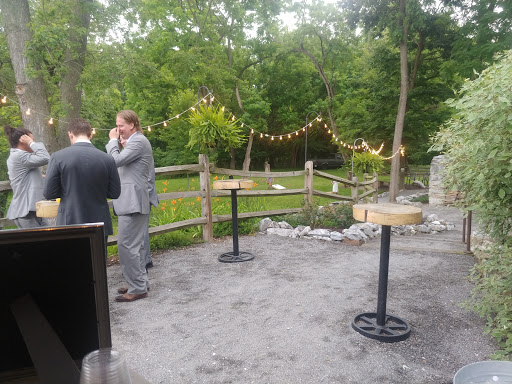 Event Venue «The Willis House», reviews and photos, 135 Willis Rd, York, PA 17404, USA