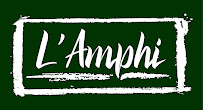 Photos du propriétaire du Sandwicherie L'Amphi à Villeneuve-d'Ascq - n°5