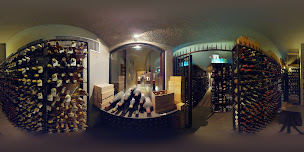 Photo n°171 de Georges Blanc - Restaurant Gastronomique ⭐️⭐️⭐️ à Vonnas ()