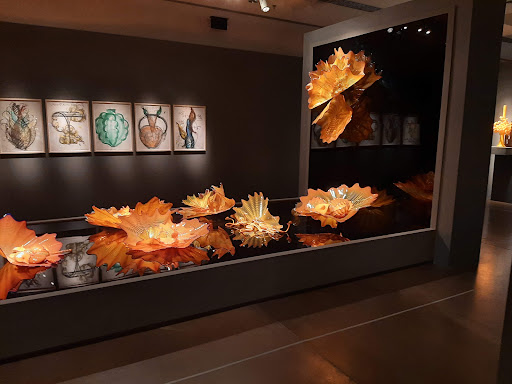 Park «Papago Park», reviews and photos, 625 N Galvin Pkwy, Phoenix, AZ 85008, USA