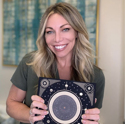 Explore gift ideas for tattoo artists, creative tattoo ideas in Ormond Beach, available at Divine MedSpa