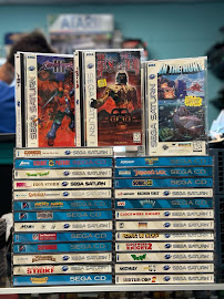 Game Junkies - Photo 5 - Car repair in Roanoke, VA, Roanoke