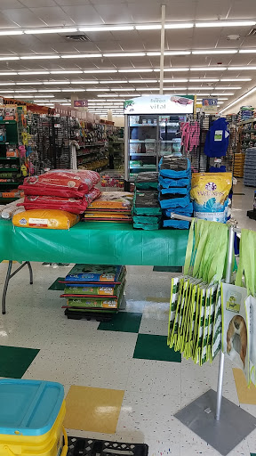 Pet Supply Store «Pet Supplies Plus», reviews and photos, 5960 Jog Rd Suite A, Lake Worth, FL 33467, USA