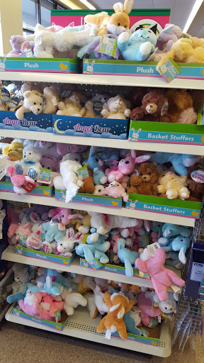 Dollar Store «Dollar Tree», reviews and photos, 3420 150th St W, Rosemount, MN 55068, USA