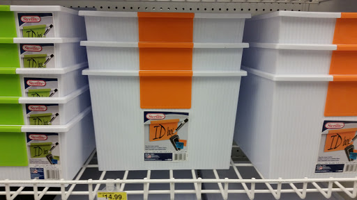 Fabric Store «Jo-Ann Fabrics and Crafts», reviews and photos, 2753 S Market St, Gilbert, AZ 85295, USA