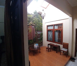 Kesuma Teratai Guesthouse photo