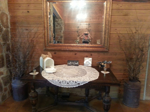 Wedding Venue «Rustic Rose Events», reviews and photos, 13629 Rose Rd, Willis, TX 77378, USA