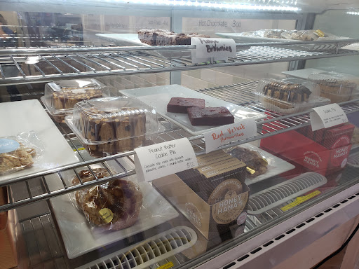 Dessert Restaurant «Buona Terra», reviews and photos, 1028 Delta Ave, Cincinnati, OH 45208, USA