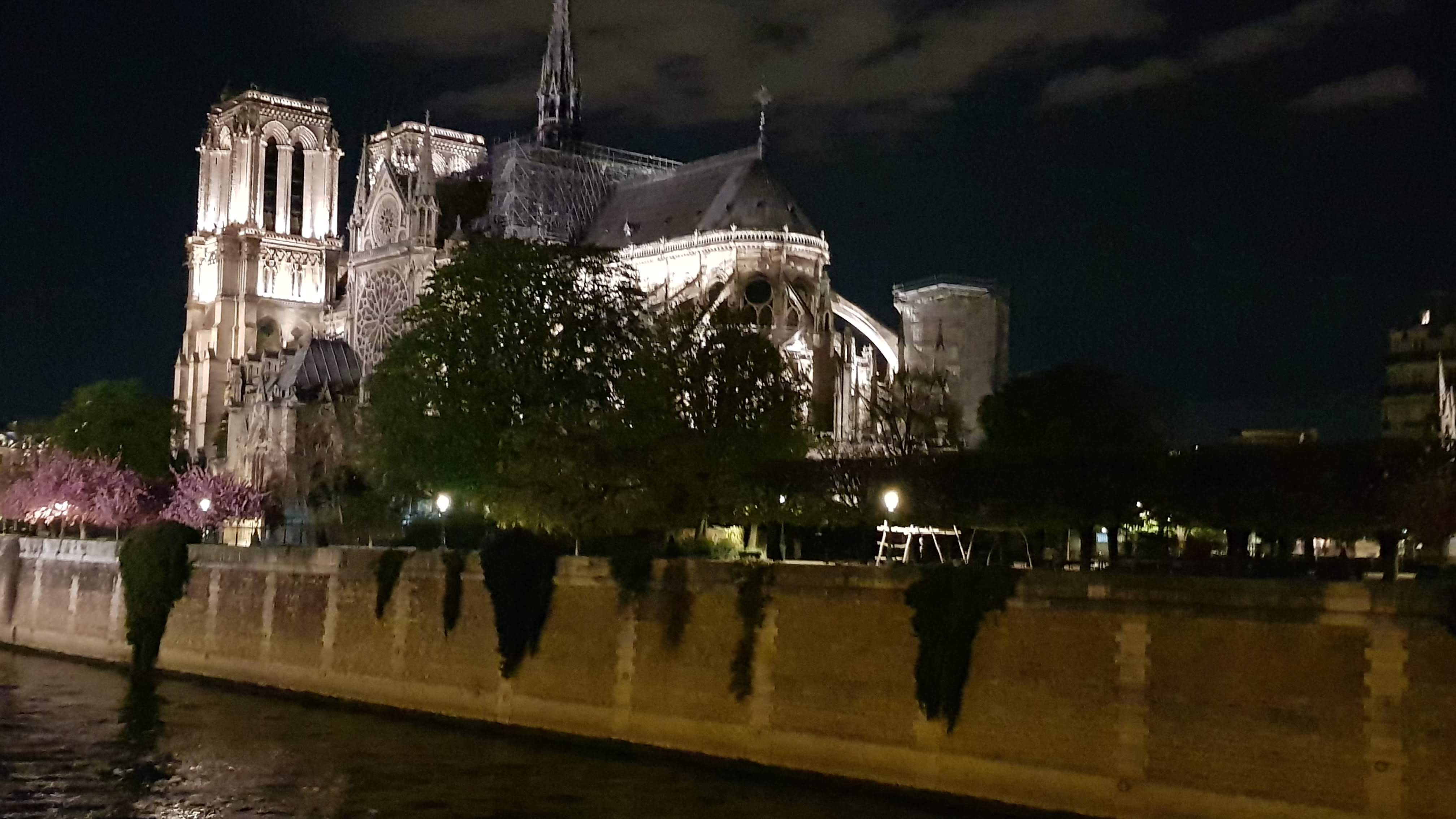 Photo n° 1 de l'avis de Sabine.e fait le 08/04/2019 à 16:19
