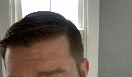 Barber Shop «Inn Street Barbershop», reviews and photos, 50 Inn St, Newburyport, MA 01950, USA