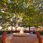 Photo n°2 de l'avis de Lucia.p fait le 08/11/2021 à 14:35 sur le  Hotel Palazzo Ravizza à Siena