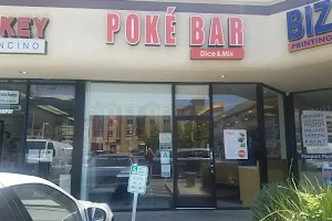 Poke Bar image