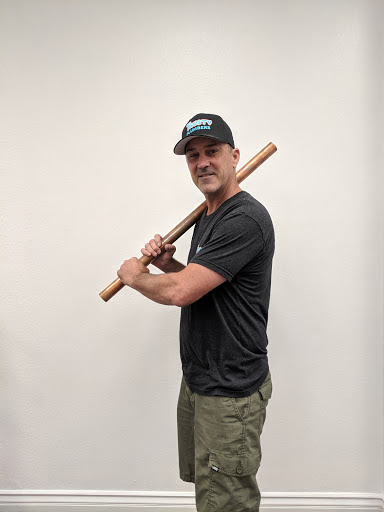 Plumber «Mitch Clemmons Plumbing», reviews and photos, 2005 Raymer Ave q, Fullerton, CA 92833, USA