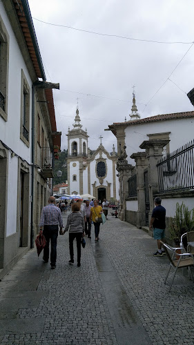 R. Costa Brava Nº3, 4920-265 Vila Nova de Cerveira, Portugal