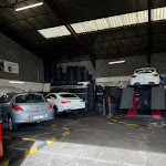 Photo n° 1 de l'avis de Benali.e fait le 04/11/2023 à 10:08 pour Egzon Autos à Décines-Charpieu