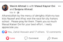 Ideal Tutorial Buffalo - Photo 7 - Car repair in Cheektowaga, NY, Buffalo