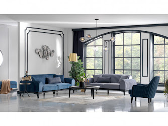 İder Mobilya Denizli