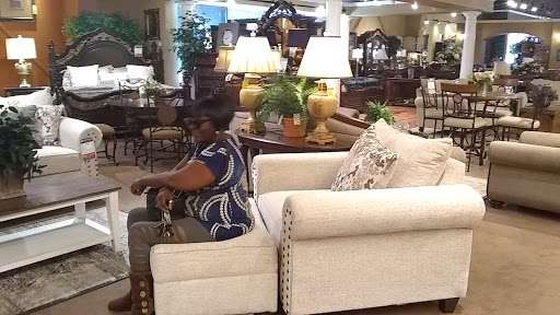 Furniture Store «American Furniture Galleries (Elk Grove)», reviews and photos, 8001 E Stockton Blvd, Sacramento, CA 95823, USA
