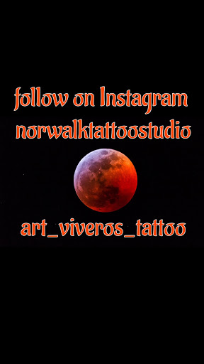 Explore name cover up tattoo ideas for men, creative tattoo ideas in Norwalk, available at Norwalk Tattoo Studio