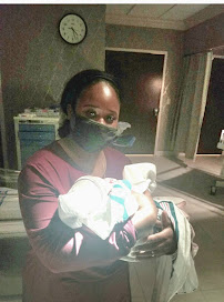 Power Beyond Birth - Photo 9 - Car repair in , Richmond