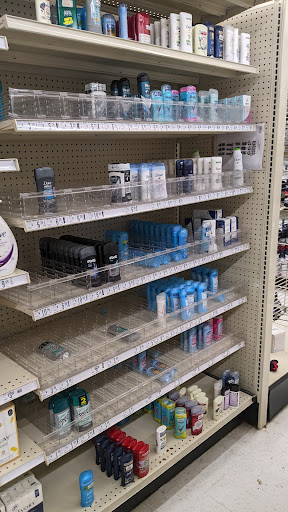 Discount Store «Big Lots», reviews and photos, 7565 W Hillsborough Ave, Tampa, FL 33615, USA