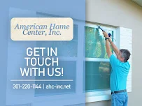 American Home Center Inc. - Car repair in Beltsville, MD, Columbia - Rated 4.6/5