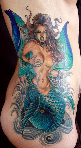 Tattoo Shop «Seppuku Tattoo», reviews and photos, 145 Main St, Bloomingdale, NJ 07403, USA