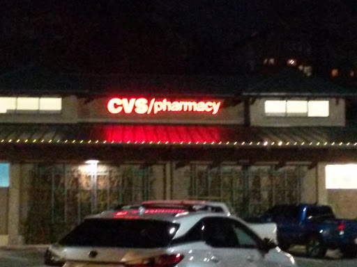 Shopping Mall «Crystal Springs Shopping Village», reviews and photos, 100 De Anza Blvd, San Mateo, CA 94402, USA