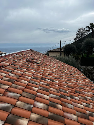 Couvreur Cavalaire-sur-Mer, Charpentier, Zingueur, Étancheur, Étanchéité (Devis et Déplacement Gratuit) à Cavalaire-sur-Mer