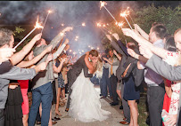 Meg Henson Events - Photo 2 - Car repair in , Wilmington