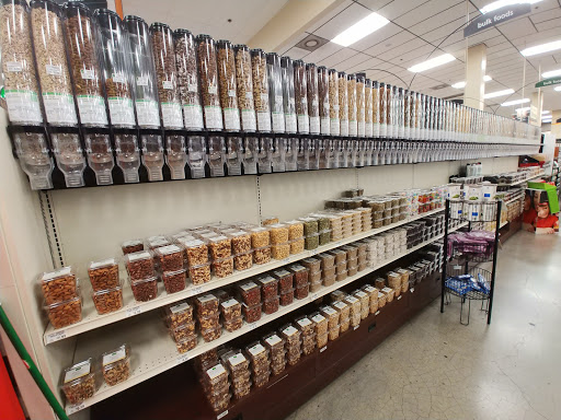 Grocery Store «Fred Meyer», reviews and photos, 2200 E Baseline St, Cornelius, OR 97113, USA