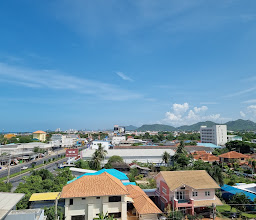 Ayrest Hotel photo