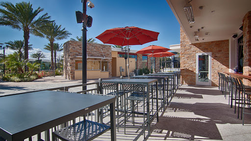 Live Music Bar «Tin Roof», reviews and photos, 8371 International Dr, Orlando, FL 32819, USA