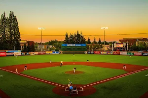Corvallis Knights Baseball image