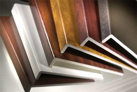 Roofing Contractor «Ireland Contracting», reviews and photos, 2407 E Springwood Dr, Glenshaw, PA 15116, USA