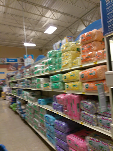 Pet Supply Store «PetSmart», reviews and photos, 5285 Wadsworth Bypass, Arvada, CO 80002, USA