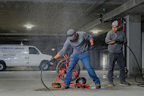 Lemus Plumbing - Photo 4 - Car repair in , San Mateo