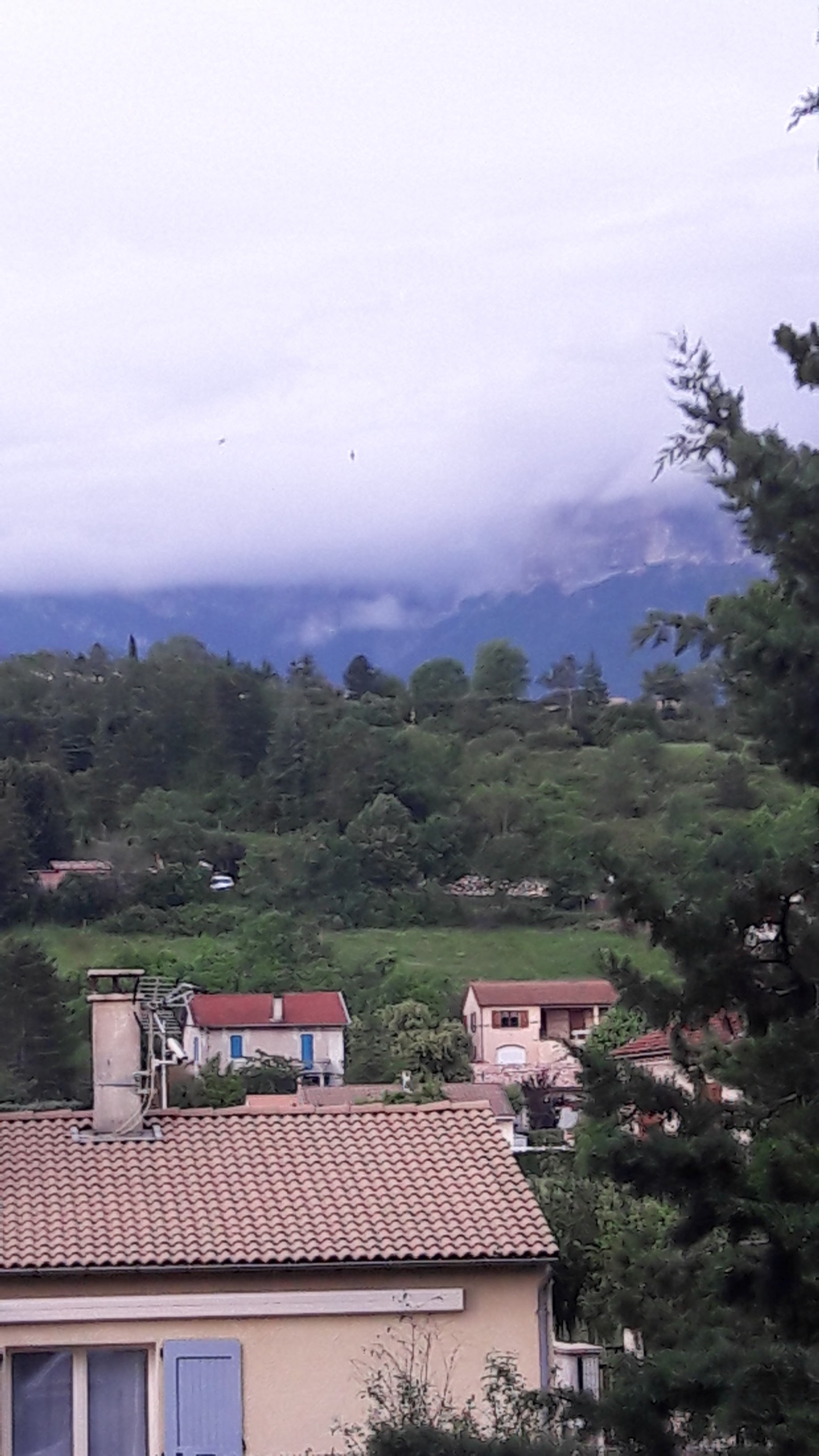 Photo n° 6 de l'avis de Xavier.6 fait le 08/06/2018 à 11:26